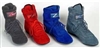 Kart Racing Shoes - Blue