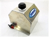 4 Qt. Aluminum Fuel Tank