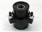 Pro ULTRAFREE Stepped Front Wheel Hub