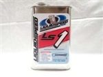 #1 Liquid Speed Tire Prep (Quart) or (Gallon)