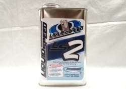#2 Liquid Speed Tire Prep (Quart) or (Gallon)