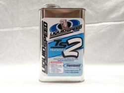 Liquid Speed TS2 Tire Prep (Quart) or (Gallon)