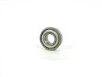 3/8" Spindle Bearing