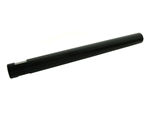 Go Kart Tie Rod 3/8" various lengths available