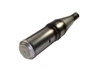 Silencer for LO206 engines at Go Pro Motorplex and World Formula Canadian Model