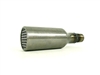 RLV B-91 Mini Muffler (fits weiner type pipe only)