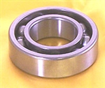 555527 Ball Bearing (superseded by 798538)