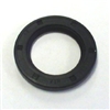 555529 Oil Seal (superseded by 692550)