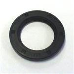 555529 Oil Seal (superseded by 692550)