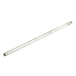 555531 Push Rod (superseded by 693517)