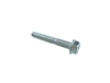 555540 Cylinder Head Screw (superseded by 691137)