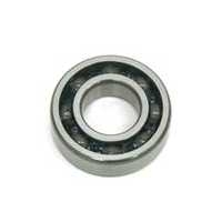 555573 Ball Bearing (superseded by 690824)
