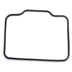 555592 Float Bowl Gasket