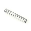 555596 Throttle Return Spring Animal LO206 (PZ Carb Only)