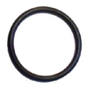 555601 O-Ring Seal