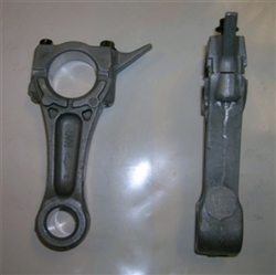 555626 Connecting Rod