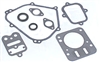 555631 Gasket Set