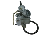 555658 Animal LO206 Carburetor (New Style)