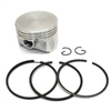 555661 Piston Assy (.010) (supersedes 555511)