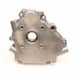 555706 Crankcase Cover