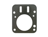 555723 Head Gasket - Non-Fire Ring