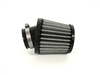 555729 Air Filter, Spec Air Filter For the LO206