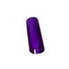 555735 Animal LO206 Carb Slide - Purple