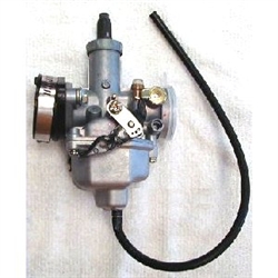 World Formula Carburetor Briggs Go Kart Parts