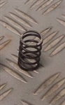 557024 Valve Spring