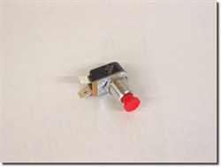 557028 Push-button kill switch (Animal & WF)