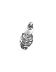 557039 Spark Plug