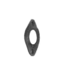 557047 Exhaust Gasket (superseded by 691893)
