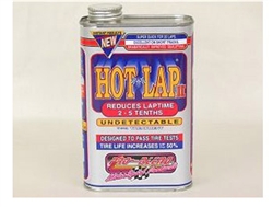 Hot Laps II Tire Treatment (32oz.)