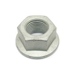 699359 Flywheel Nut, Metric (Superceded to 792723) 