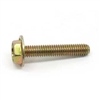 699477 Coil Screw, Metric 