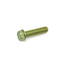 699478 Side Cover Screw, Metric, (Superceded to 799318)