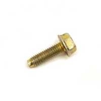 699481 Rocker Cover Bottom Screw, Metric 