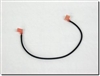 793379 Kill-switch wire