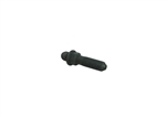 797441 Rocker Arm Adjuster Studs