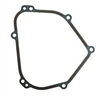 798462 Animal LO206 Crank Case Gasket