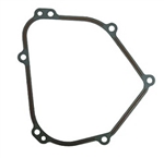 798462 Animal LO206 Crank Case Gasket