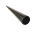 1 1/4" Steel Axle - THIN Wall 0.120" Thickness Select Length Option