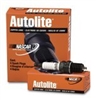 Autolite AR51 Spark Plug For Yamaha KT100, Clone, or Piston Port Engines