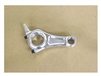 GX200 Honda / Clone Billet Rod (3.323")(.020 longer