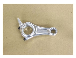 GX200 Honda / Clone Billet Rod (3.323")(.020 longer