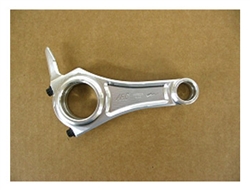 GX390 Honda / Clone Billet Rod (4.410")