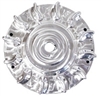 ARC 6625 Billet Predator Flywheel STD ONLY