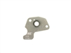 Clone Engine Restrictor Plate, Green (.425")