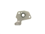 Clone Engine Restrictor Plate, Green (.425")