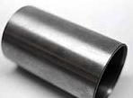 Briggs Steel Cylinder Sleeve (2.690 x 2.530)